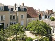 Clamecy 58500 Achat / Vente maison 13 pièces t13