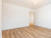 Clamp Hill, London, HA7 3JR, United Kingdom | 3 bed...