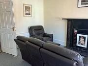 Clanbrassil Street, Dundalk, Co. Louth is for rent