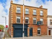 Clanbrassil Street Lower, Dublin 8, Portobello, Dublin 8...