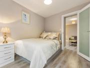 Clanbrassil Street Lower, Portobello, Dublin 8