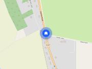 Clandon Road, West Clandon