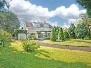 Clanmoor, Newcastle, Castletroy, Limerick
