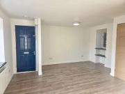 Clanna Road, Lydney, Gl, GL15