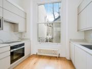 Clanricarde Gardens, W2, London