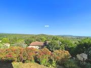 Clansayes 26130 Achat / Vente maison 5 pièces t5