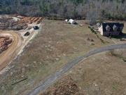 Clanton Rd, Augusta, Plot For Sale