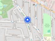 Clapgate Lane, Ipswich