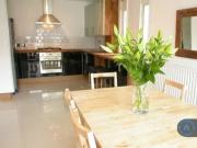 Clapham Common, London, London, Sw4 | 5 bed apartment...