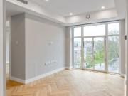 Clapham Common North Side, London SW4, 1 bed flat to...