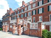 Clapham Common South Side, Balham, SW4