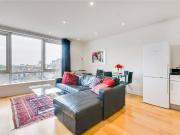 Clapham Common South Side, Balham, SW4