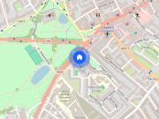 Clapham Common South Side, SW4