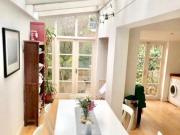 Clapham Junction Beautiful Spacious 3 bedroom