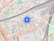 Clapham Junction, London, SW11
