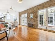 Clapham Manor Street, London, SW4 6DB