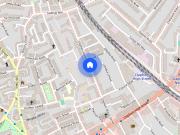 Clapham Manor Street, London, SW4