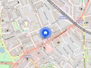 Clapham Manor Street, SW4