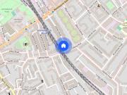 Clapham Old Town, London, SW4