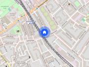 Clapham Old Town, London, SW4