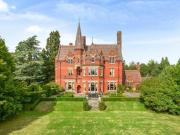 Clapham Park, Clapham, 10 Bedroom Detached