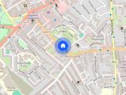 Clapham Park Road, Clapham, SW4