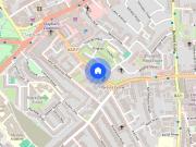 Clapham Park Road, London, SW4