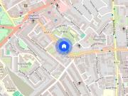 Clapham Park Road, SW4