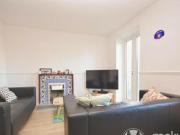 Clapham Road Estate, London, 3 Bedroom Flat