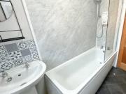 Clapham Road, Liverpool, L4 2TQ, United Kingdom | 4 bed...