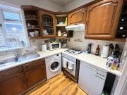Clapham Road, London, SW9 0PZ