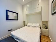 Clapham Road, London, SW9 Clapham Road, London, SW9