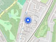 Clapham Street, Moston, Manchester, M40