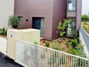 Clapiers Vente Maison 34