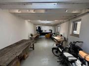 Clapton Square, Hackney, Office For Rent