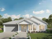 Clara 301 Live in luxury!