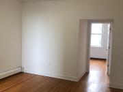 Clara Cafe 2 BR 1 BA