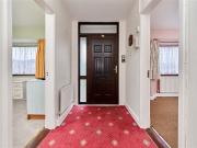 Clara Road, Tullamore, Offaly Heffernan Auctioneers 4785...