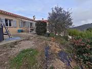 Clara Villerach 66500 Achat / Vente maison 6 pièces t6...