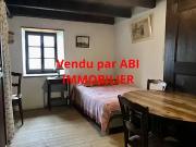 Clarafond Arcine 74270 Achat / Vente maison 7 pièces t7