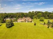 Claragh House, Ramelton, Co. Donegal