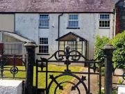 Claragh Road, Millstreet, Millstreet, Co. Cork, P51D7W6...