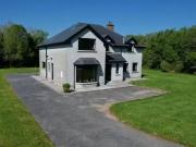 Claran, Ower, Greenfield, Co. Galway, H91DW2W is for sale