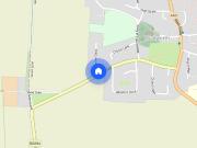 Claras Court, Church Road, Wadworth, Doncaster