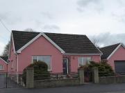 Clarbeston Road SA63, 5 bed property to rent, £1,600 pcm...