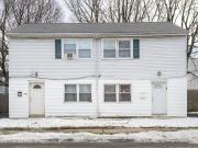 Clare Ave, Albany, Home For Sale