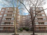 Clare Court