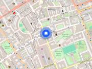 Clare Court, Bloomsbury, London, WC1H
