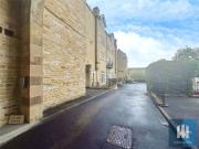 Clare Court, Prescott Street, Halifax, HX1