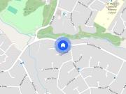 Clare Drive Wistaston, Wistaston, Crewe, Cheshire, CW2 8ED